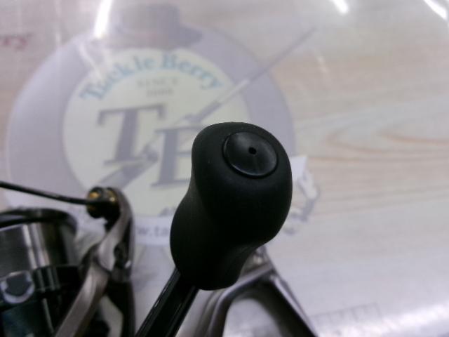 17コンプレックスCI4+ C2500S F4 HG