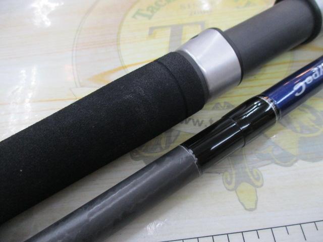 19グラップラー タイプC S73ml シマノ グラップラー タイプ C[GRAPPLER TYPE C] | キャスティング
