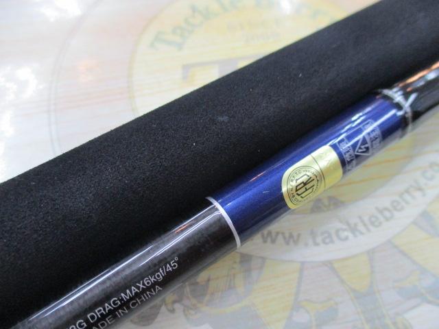 19グラップラータイプC S73ML｜＠ベリーネット 日本最大新品中古