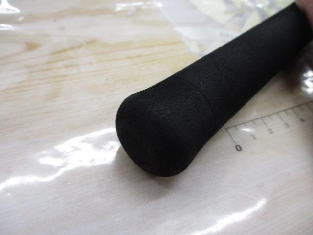 ツーリミット89マルチ｜＠ベリーネット 日本最大新品中古釣具WEB