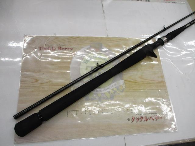 セブンセンスSR MSB-902-SR モンスターストリーム- 貝利網
