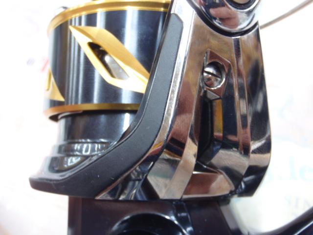 19ステラSW 10000PG｜＠ベリーネット 日本最大新品中古釣具WEB