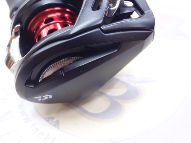 25アルファス BF TW 8.5L｜＠ベリーネット 日本最大新品中古釣具