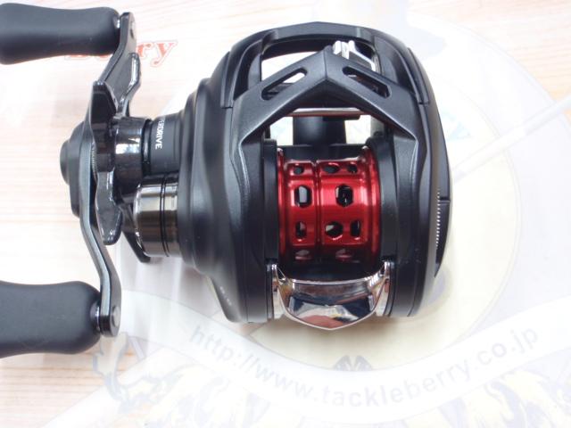 ALPHAS BF TW」の人気商品一覧 | 安い商品を通販サイトから探す