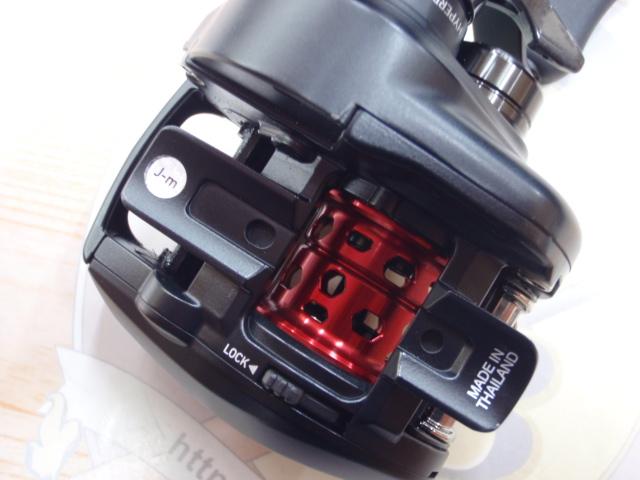 25アルファス BF TW 8.5L｜＠ベリーネット 日本最大新品中古釣具