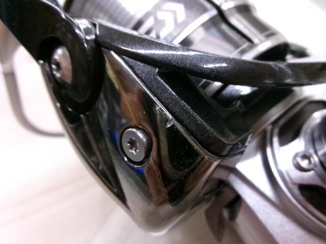 14イグニス 2505 Type-R