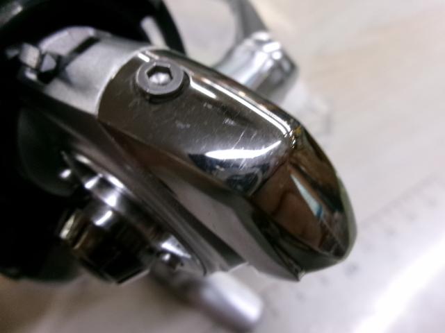 14イグニス 2505 Type-R｜＠ベリーネット 日本最大新品中古釣具