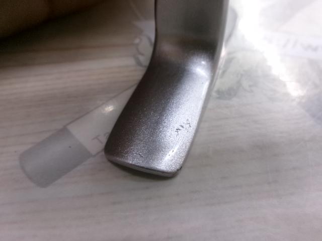 14イグニス 2505 Type-R