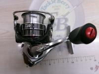 14イグニス 2505 Type-R