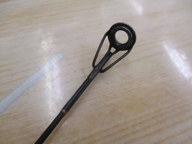 フェニックス IM6スーパーボロン 65SRL｜＠ベリーネット 日本