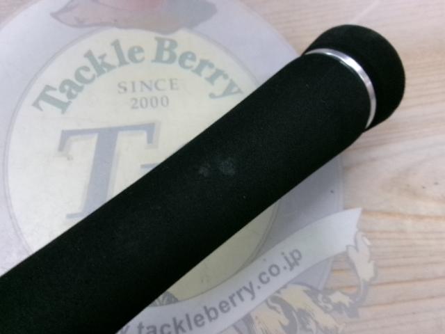 25グラップラー タイプLJ B63-1｜＠ベリーネット 日本最大新品中古釣具