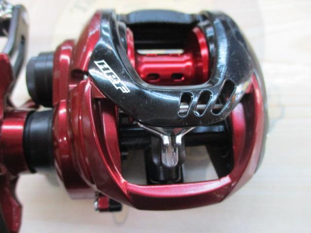 楽天市場】ダイワ hrf pe スペシャル 8.1r-twの通販
