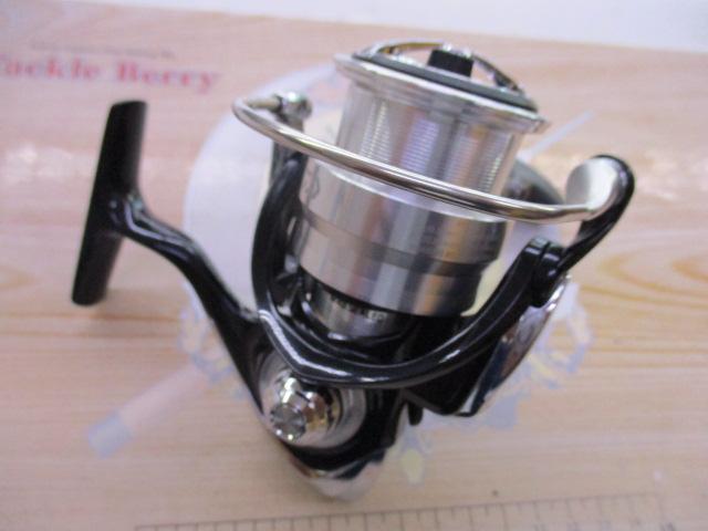 19レグザ LT3000S-CXH｜＠ベリーネット 日本最大新品中古釣具WEB