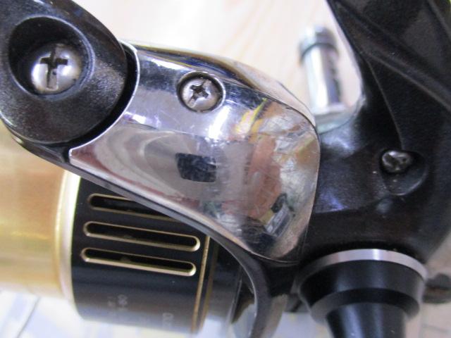 13コンプレックスCI4+ 2500S F4｜＠ベリーネット 日本最大新品