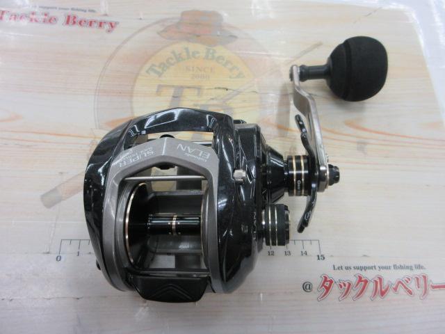 エランワイドパワー 71BR｜＠ベリーネット 日本最大新品中古釣具