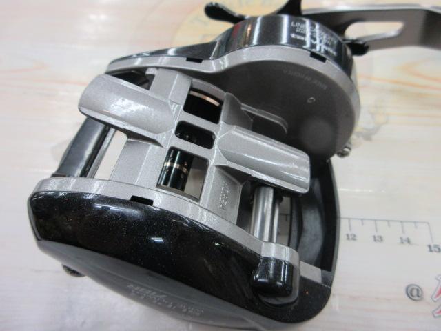 エランワイドパワー 71BR｜＠ベリーネット 日本最大新品中古釣具
