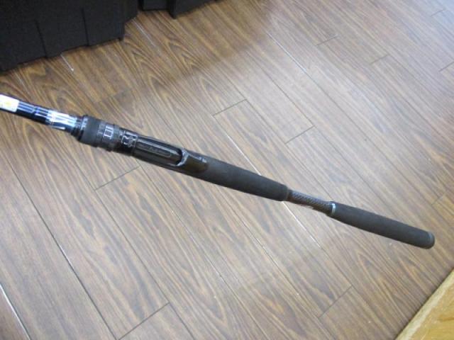 バルバル 99 ジャーキングエディション｜＠ベリーネット 日本