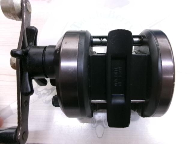 11ダイナスター 250