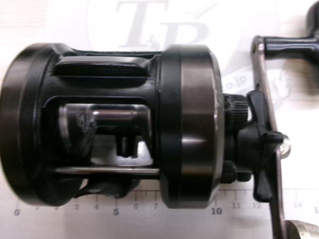 11ダイナスター 250