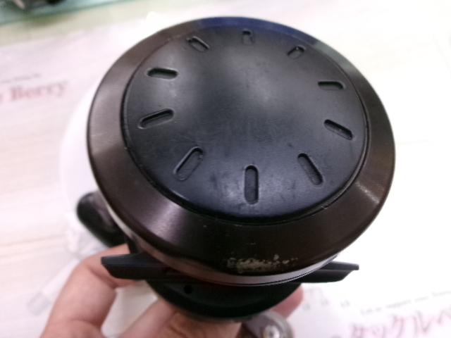 11ダイナスター 250