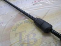 オリジナルバスロッド