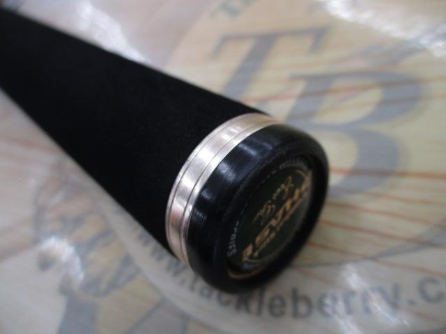 フェイズ PCSC-63ML+