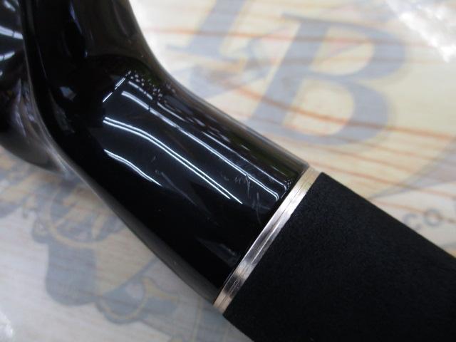 フェイズ PCSC-63ML+