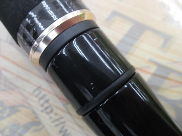 フェイズ PCSC-63ML+