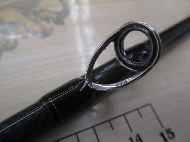 フェイズ PCSC-63ML+