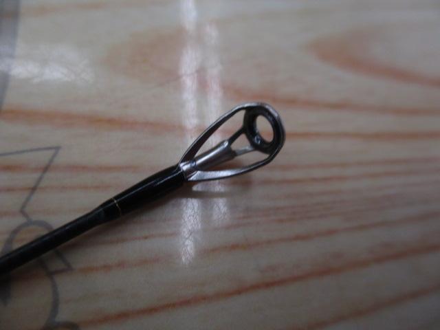 フェイズ PCSC-63ML+