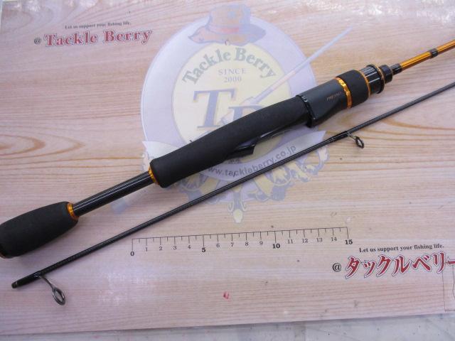 シルバークリークプレッソ 66XUL-SVF｜＠ベリーネット 日本最大