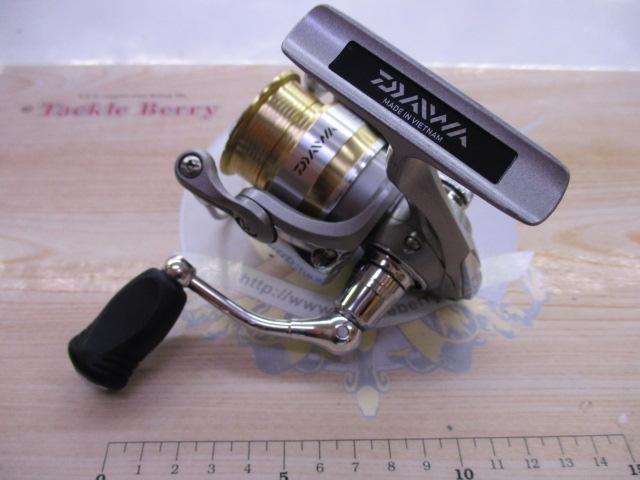 2025年最新】レブロス MX2004の人気アイテム - メルカリ