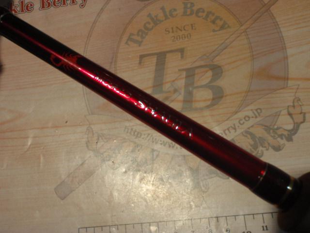 18ワールドシャウラ 1703R-2｜＠ベリーネット 日本最大新品中古釣具WEB