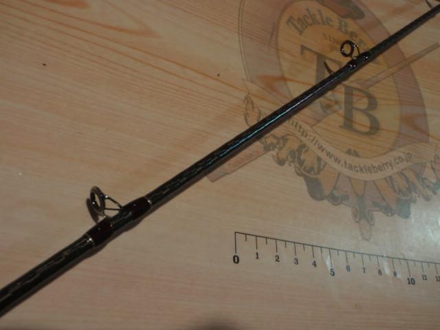 ワールドシャウラ　1703R−2 全部使った！ワールドシャウラ1703R-2を青、赤、超赤、全て買った人の