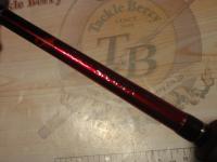 18ワールドシャウラ 1703R-2