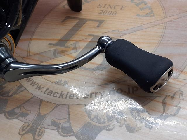 21ルビアスエアリティー FC LT2500S