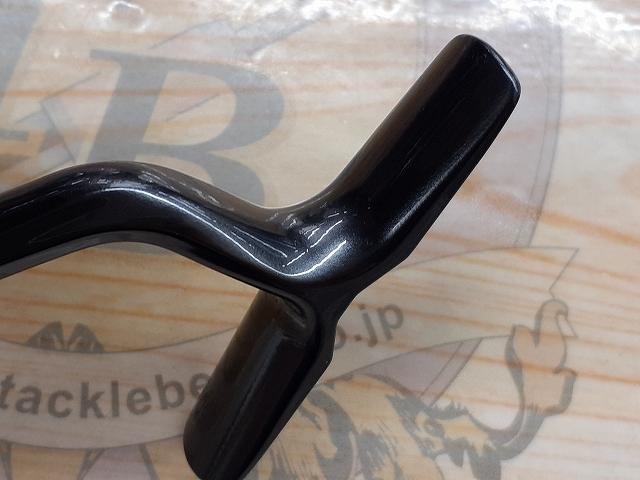 21ルビアスエアリティー FC LT2500S