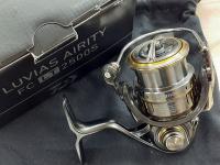 21ルビアスエアリティー FC LT2500S