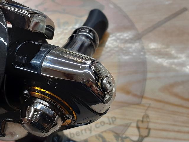 16セルテート 2004CH