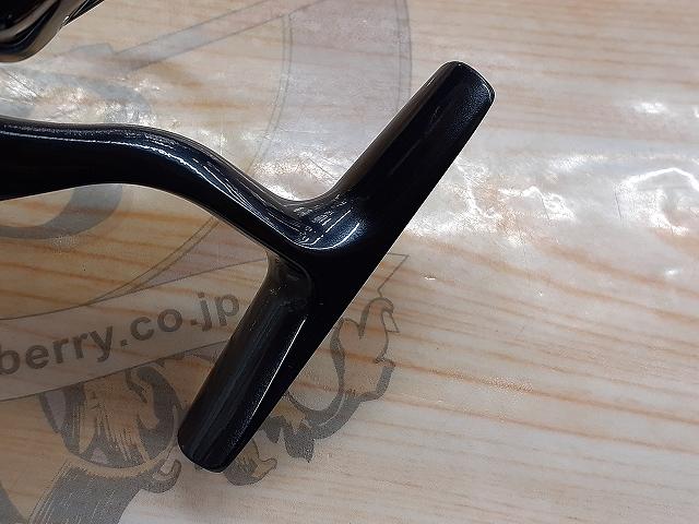 16セルテート 2004CH