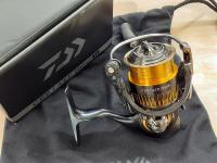 16セルテート 2004CH