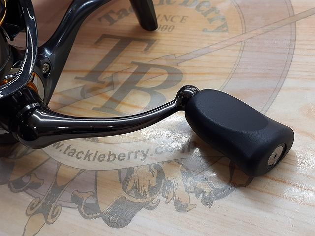 13セルテート 2004CH