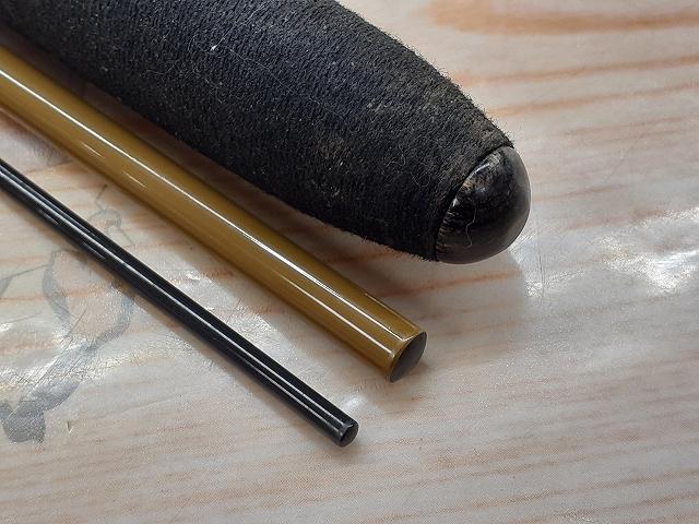 刀春 8｜＠ベリーネット 日本最大新品中古釣具WEBショップ