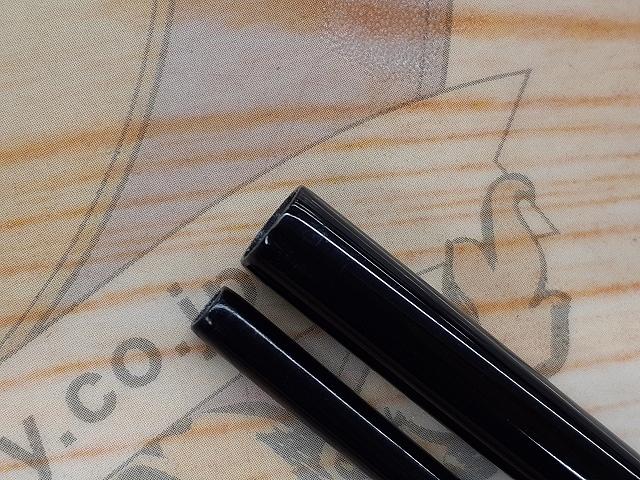 (未使用･未開封品)　シマノ 刀春 8 ar3p5n1 楽天市場】【中古】(未使用・未開封品) シマノ 刀春 8 ar3p5n1