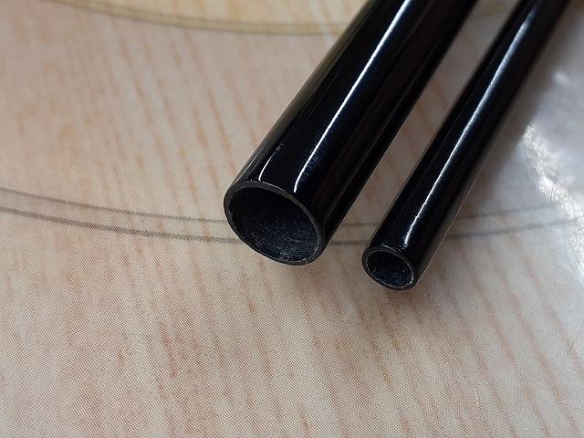 刀春 8｜＠ベリーネット 日本最大新品中古釣具WEBショップ