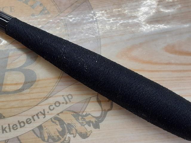 (未使用･未開封品)　シマノ 刀春 8 ar3p5n1 シマノ 刀春 8尺 / とうしゅん へら竿 : つり具の銭屋 - 通販