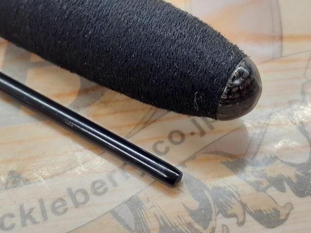 刀春 6｜＠ベリーネット 日本最大新品中古釣具WEBショップ