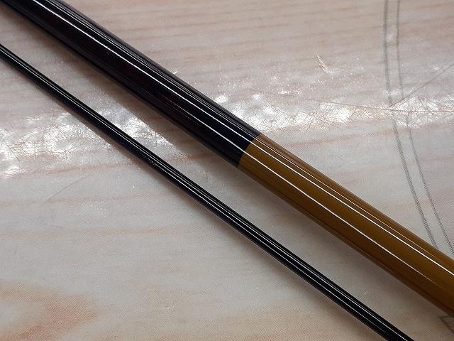 刀春 6｜＠ベリーネット 日本最大新品中古釣具WEBショップ