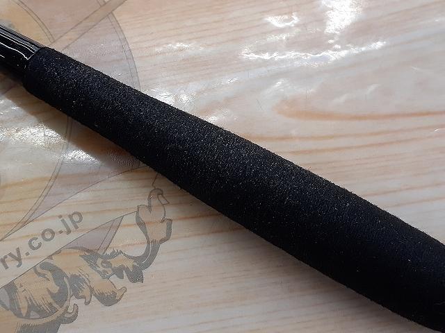 刀春 11｜＠ベリーネット 日本最大新品中古釣具WEBショップ