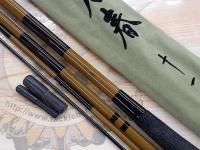 刀春 11｜＠ベリーネット 日本最大新品中古釣具WEBショップ